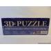 Puzzle 3D 